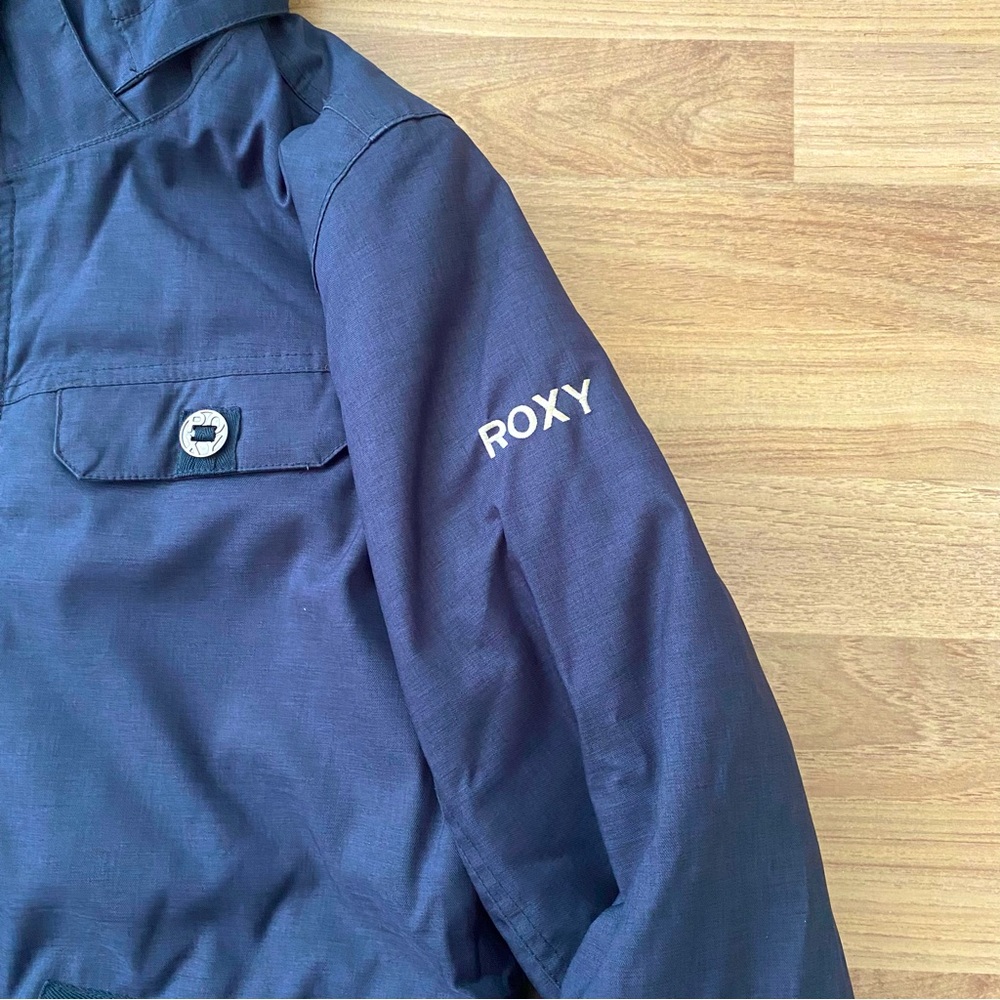 Roxy Winter 🥶 Coat